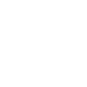 monogramme-elodie