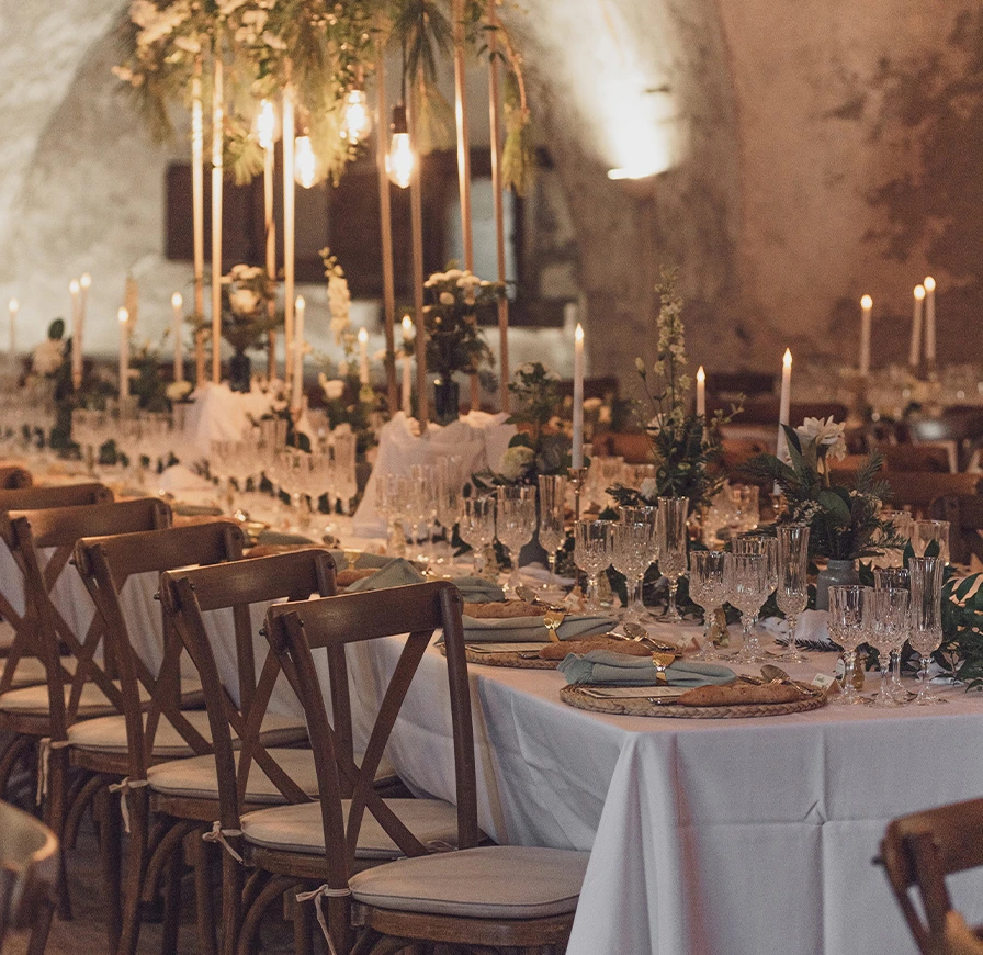 mariage-decoration-alpes-francaises