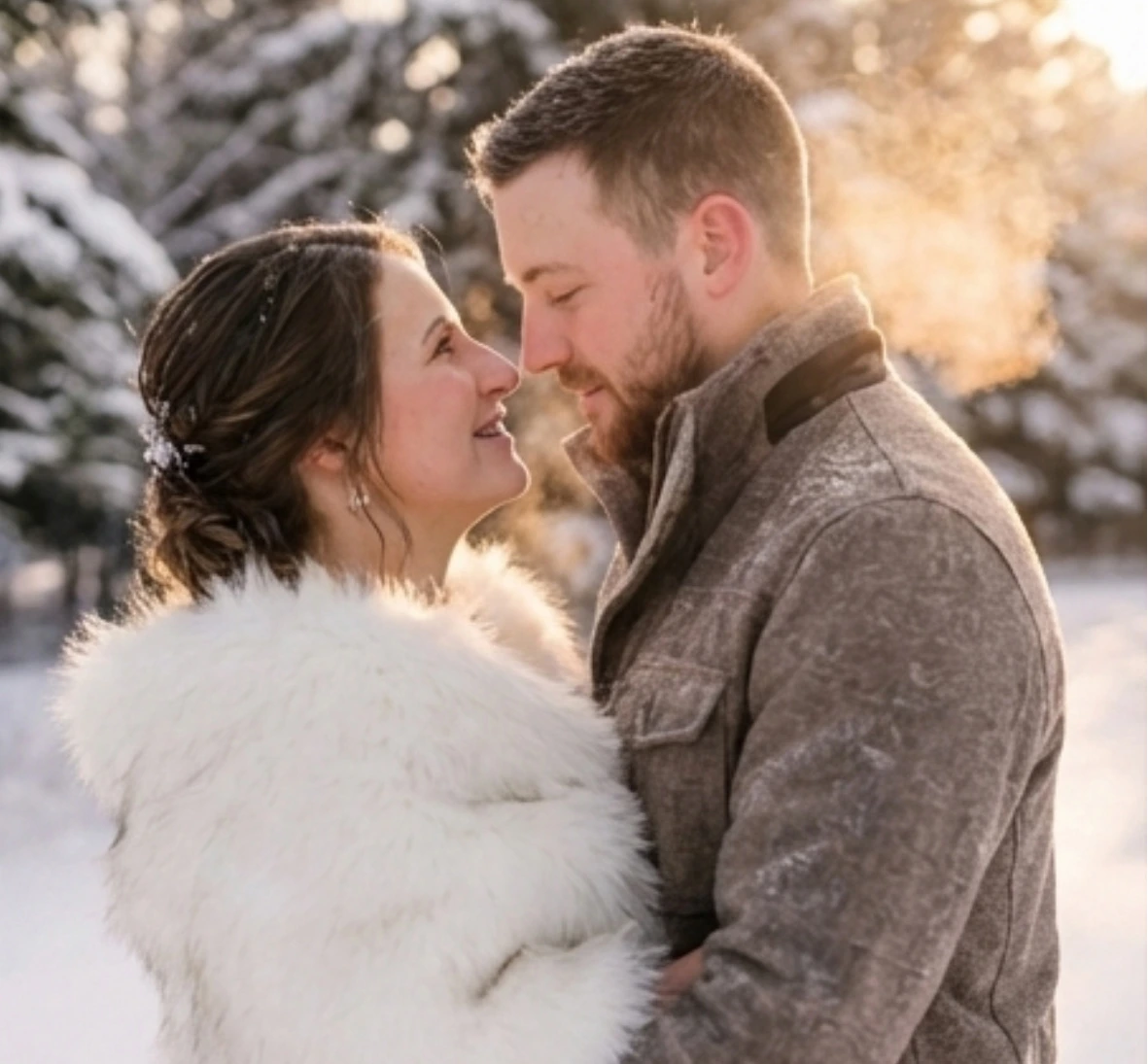photo-emotion-mariage