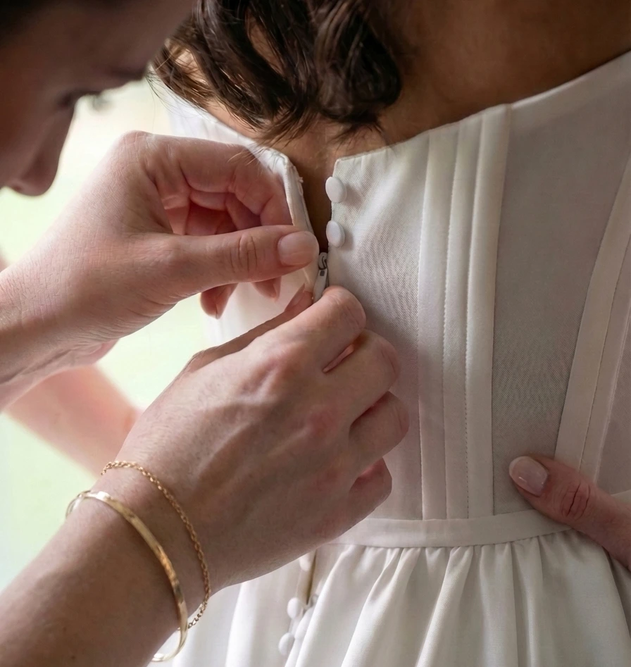 wedding-planner-alpesfrancaises